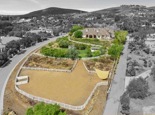 3401 Adams Run, Encinitas, CA 92024