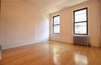 Rented by REAL New York