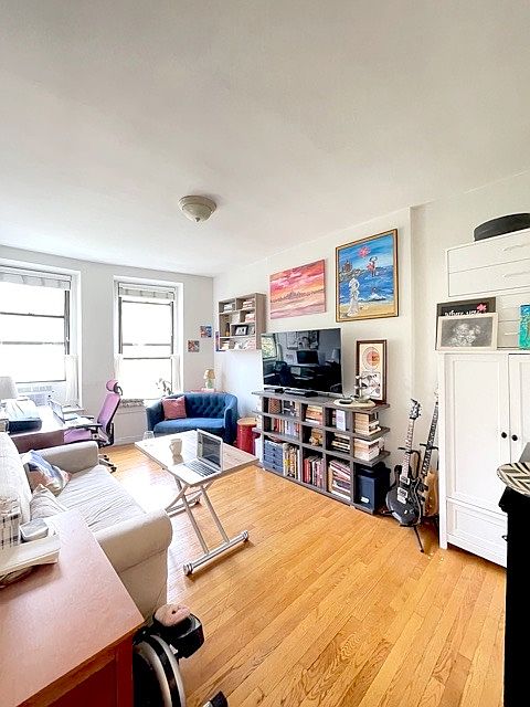 1st image of 352 E 74th St #1B
