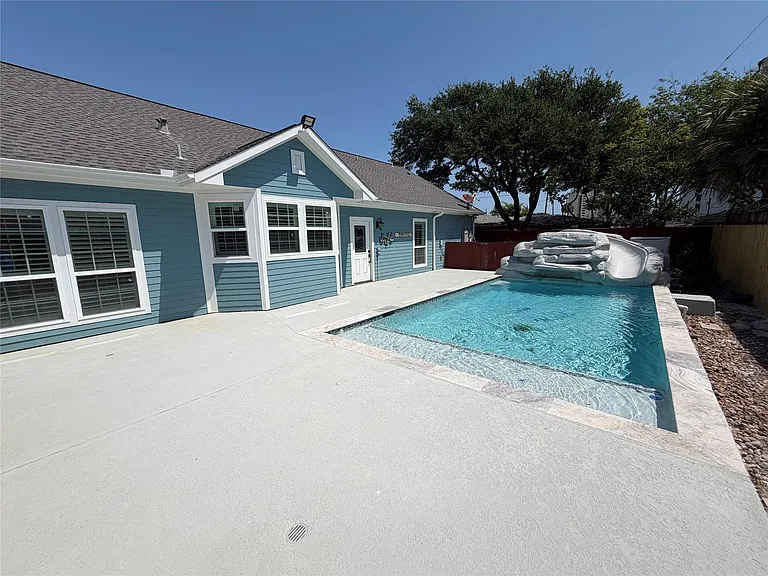 5525 Swan Dr — Photo 35