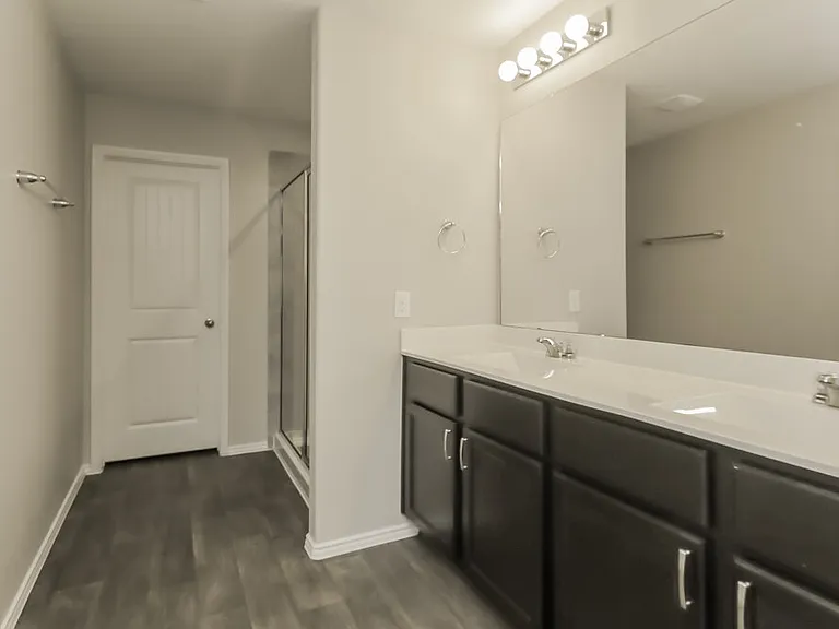 8102 Rose Petals Ln — Photo 12
