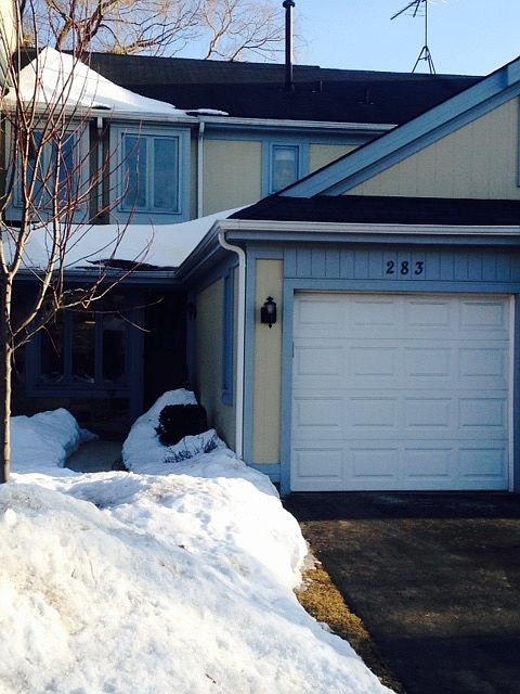 1st image of 283 Bunting Ct