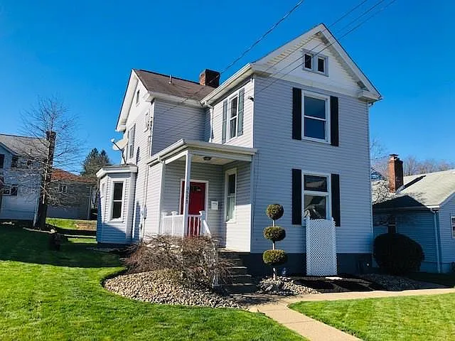 3525 Lincoln Ave photo 1