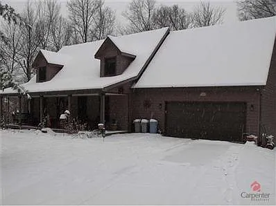 1685 W Aspen Way photo 1