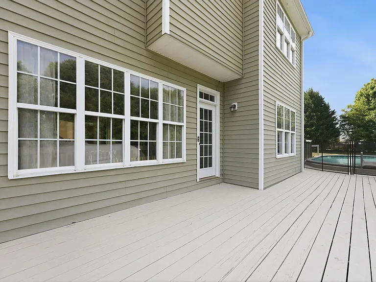 5816 Acorn Knoll Pl — Photo 35