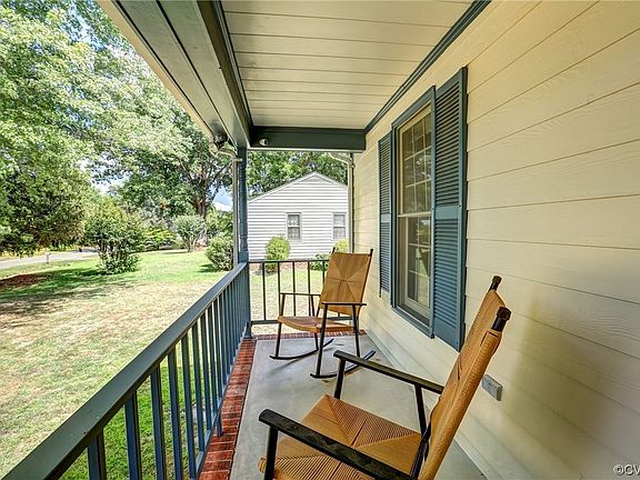 5th image of 6447 Dairy Dr