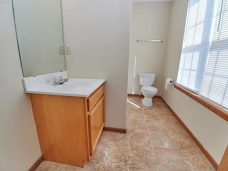 The Ridge Apartments & Townhomes — Photo 30