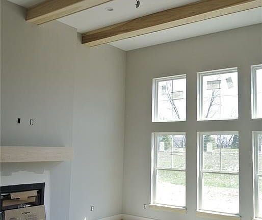 5th image of 122 Barton Creek Dr