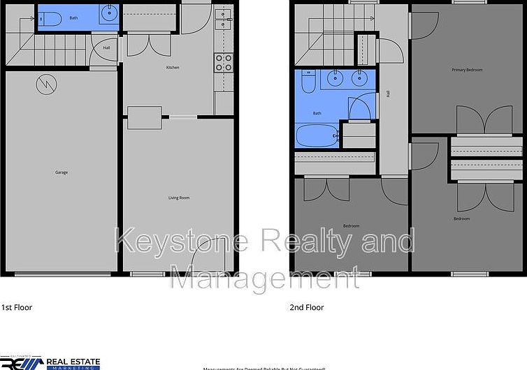 1st image of 3285 Tower Dr APT A