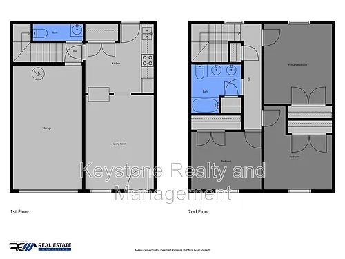 3285 Tower Dr #A Photo 1