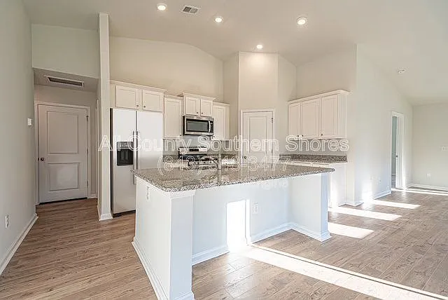 7023 Rivers Bridge Ct — Photo 3