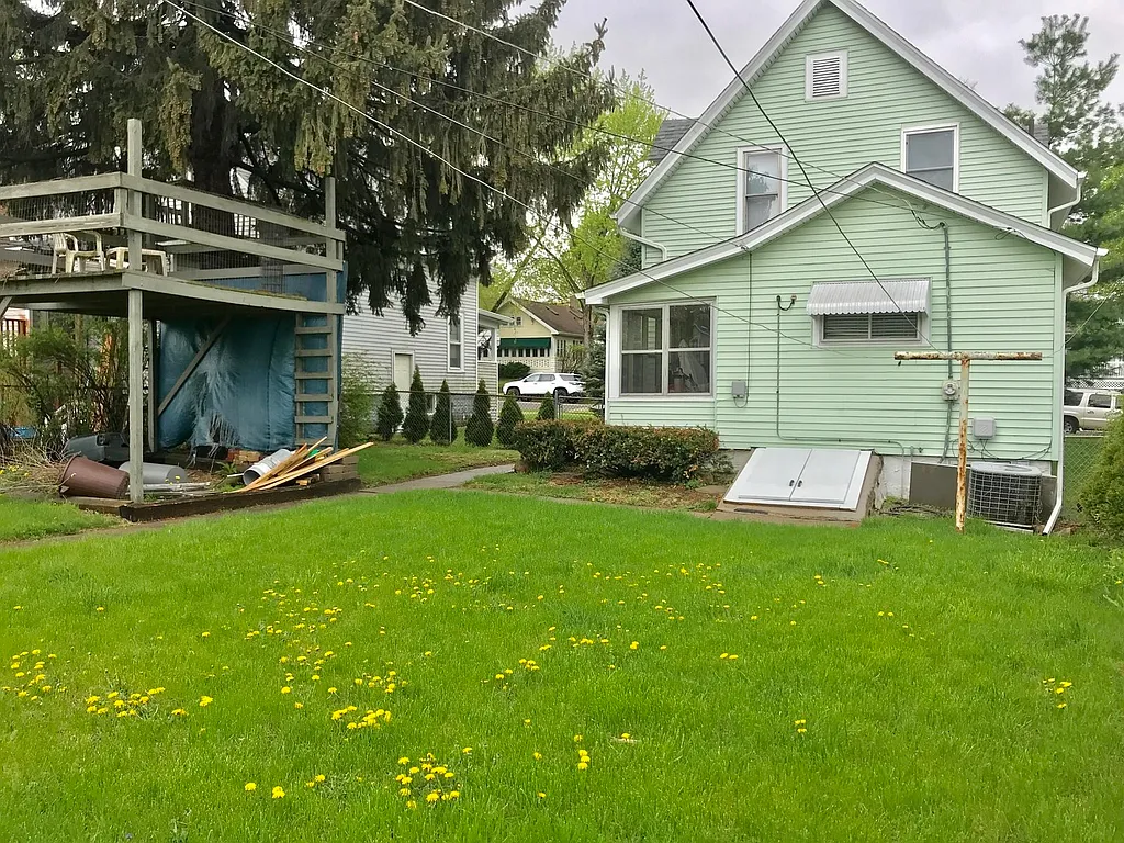 Property photo 4