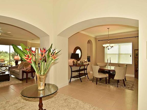 3rd image of 1509 Emerald Dunes Dr