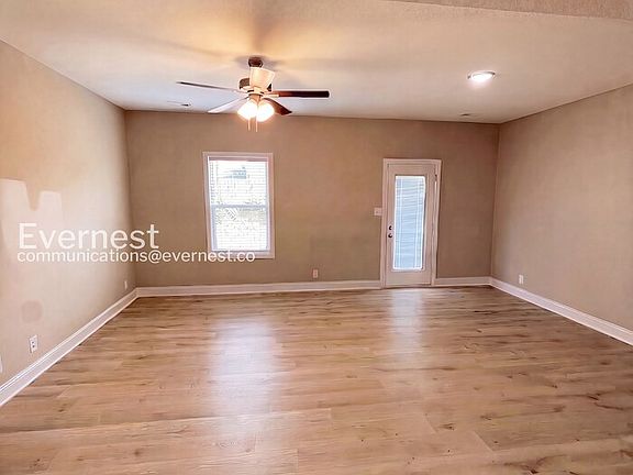 5th image of 3385 Polly Dr #14