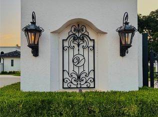 3236 E 61st Pl, Tulsa, OK 74136