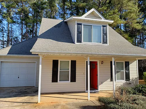 1330 N Hampton Dr Photo 1