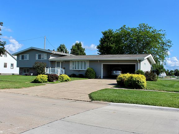 3rd image of 600 5th St