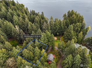 21906 Beachside Dr SE, Yelm, WA