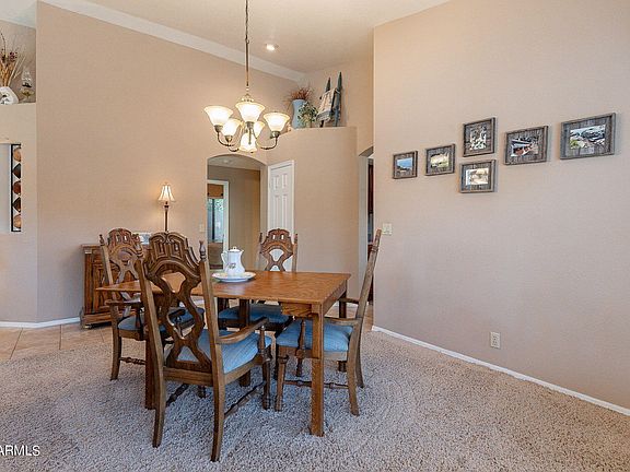 4th image of 9404 W Taro Lane