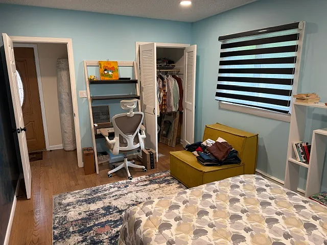 158 Hardenburg Ln — Photo 11