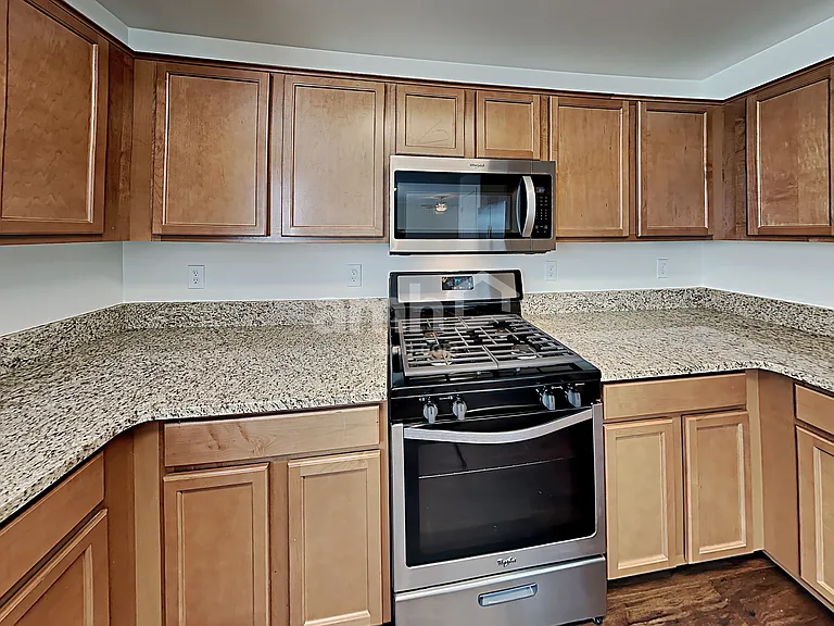 18253 S Avenida Arroyo Seco — Photo 3