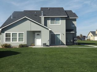 16899 N Pamelas Loop APT 102, Nampa, ID 83651