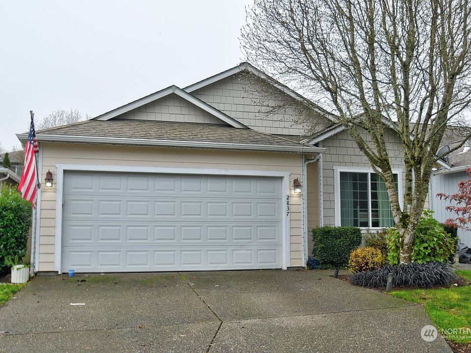 1st image of 2837 Alyssa Court SE