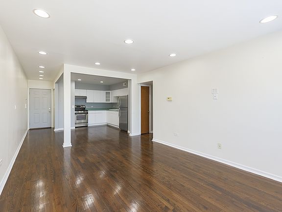 5th image of 1526 S 51st Ct APT 24
