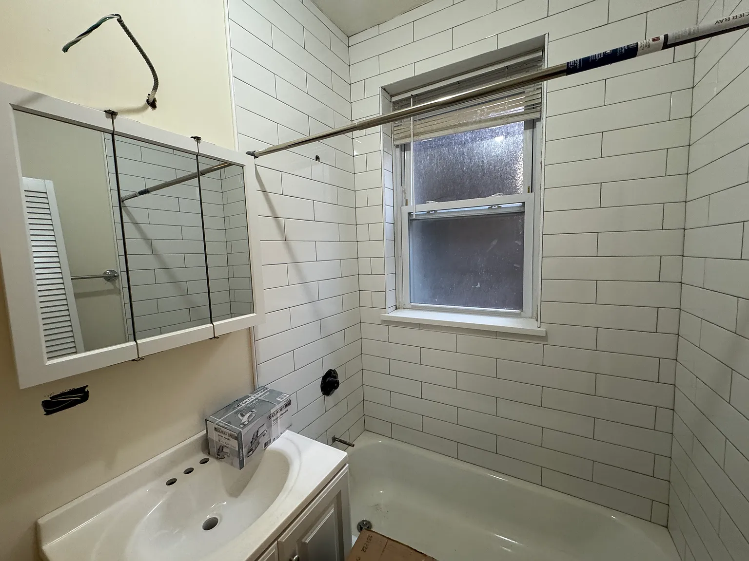 1 bed, $1,950 — Photo 2