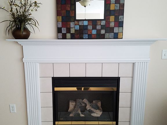 5th image of 1250 Munsford Ct