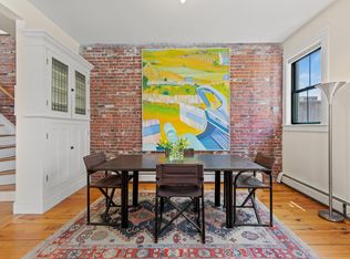 118 State St #R, Portland, ME 04101