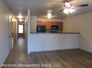 2741 Oakview Rd, Fort Smith, AR 72908