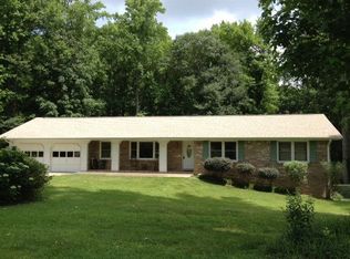 3112 Laura Ln, Lithia Springs, GA 30122