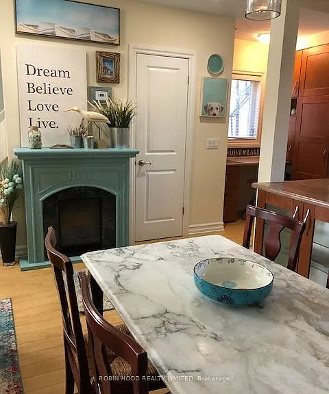 178 Bellefair Ave #MAIN HOUSE — Photo 7