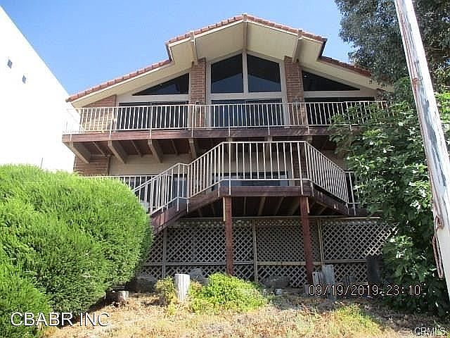 1st image of 22244 San Joaquin Dr W