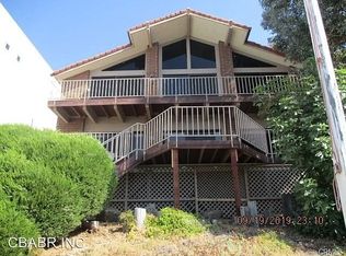 22244 San Joaquin Dr W, Canyon Lake, CA 92587