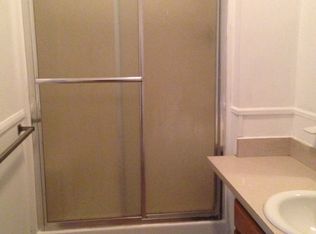 307 Jeffrey Ln, Pendleton, IN 46064