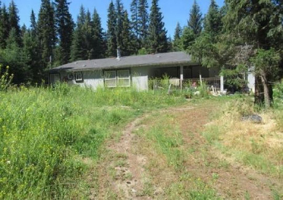 172 Myers Creek Rd, Oroville, WA 98844 Zillow
