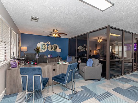 4th image of 1831 John Arden Dr #75