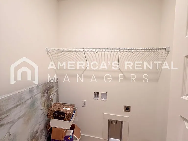 105 Atlantic Ln — Photo 19