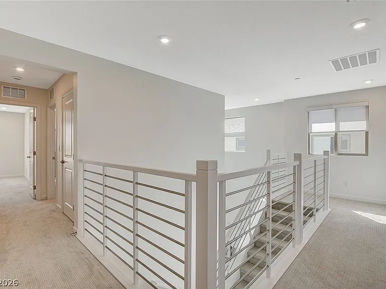 3354 Via Strada St — Photo 28