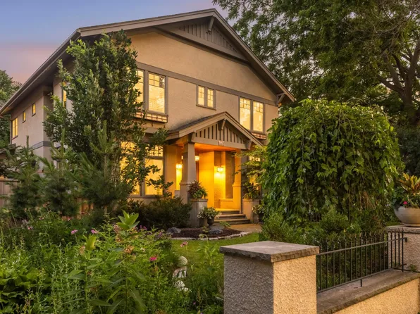 582 Summit Ave, Saint Paul, MN 55102