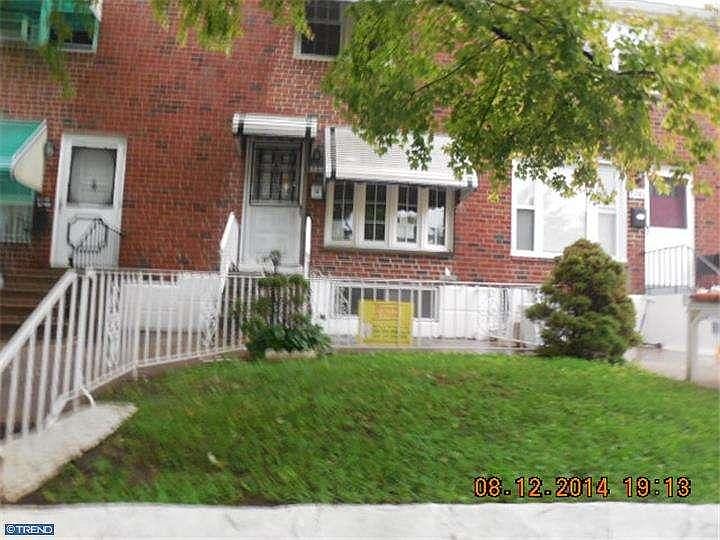 1st image of 6747 Harley Ave