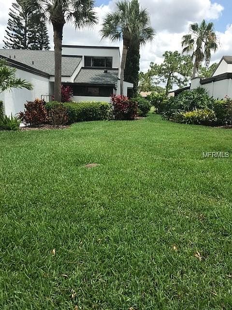 1st image of 3133 Heatherwood Ln