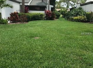 3133 Heatherwood Ln, Sarasota, FL 34235
