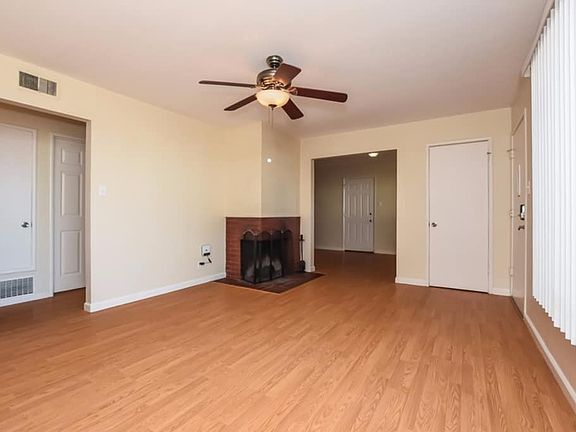 3rd image of 416 Lynn Ave