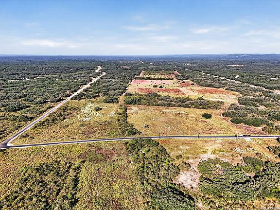 5th image of LOT 134 FM 1796