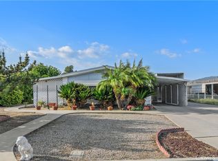 43448 Peace Cir, Hemet, CA 92544