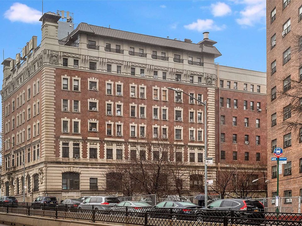 167 Sands Street UNIT 118, Brooklyn, NY 11201 | Zillow