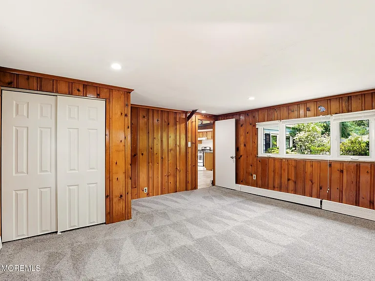 22 Central Ave — Photo 7